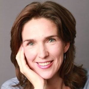 Jessica Walraven